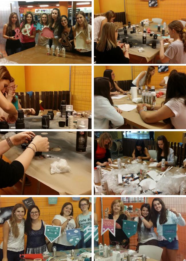 taller miarmariocoqueto pintyplus