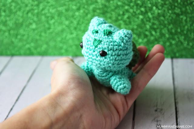 BULBASAUR-4