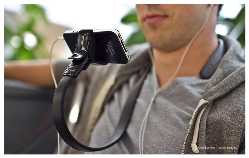 PageImage-487499-1910295-Vyne_MovieII_thumb800