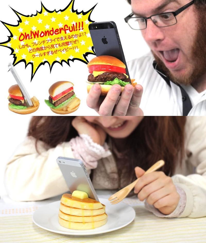 Burger-iPhone-dock_thumb800