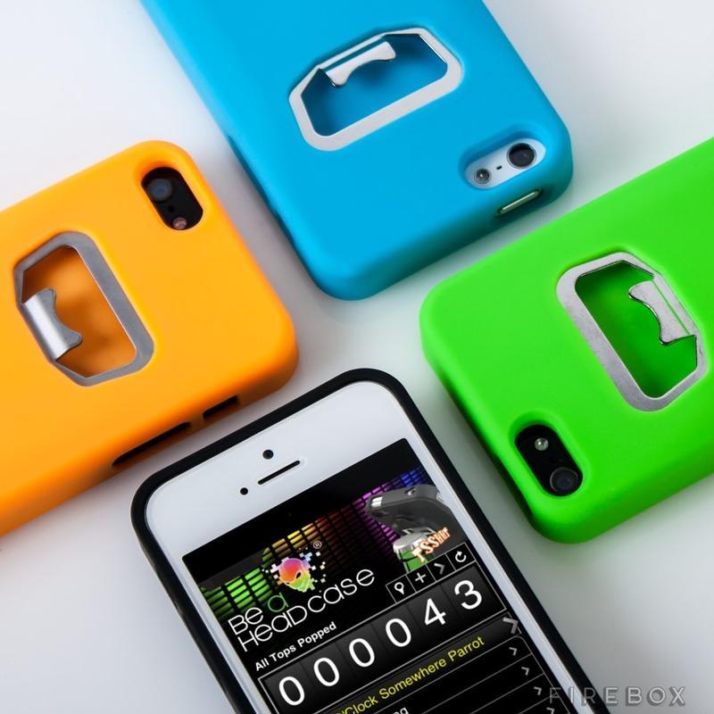 iPhone_Bottle_Opener_Case_thumb800