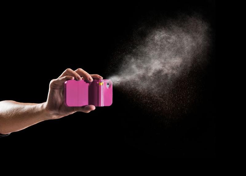 Spraytech-iPhone-case_thumb800