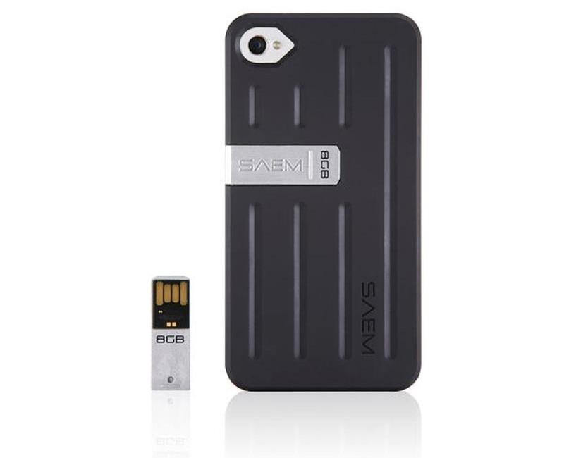 iPhone_Flash_Drive_Case_thumb800