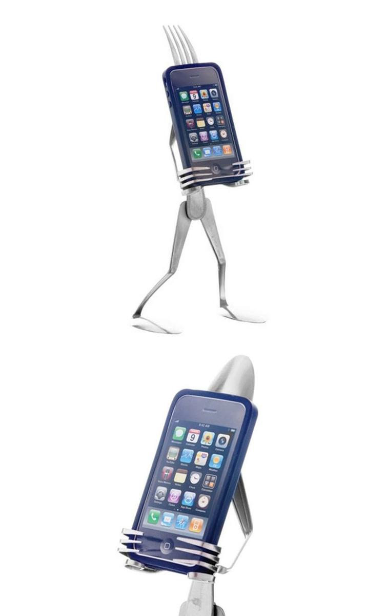 iFork-iSpoon_thumb800