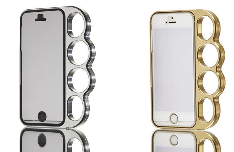 Knucklecase_thumb800