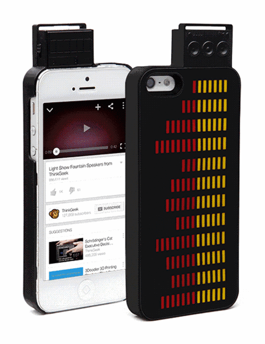 1b8e_equalizer_case_iphone5_thumb800