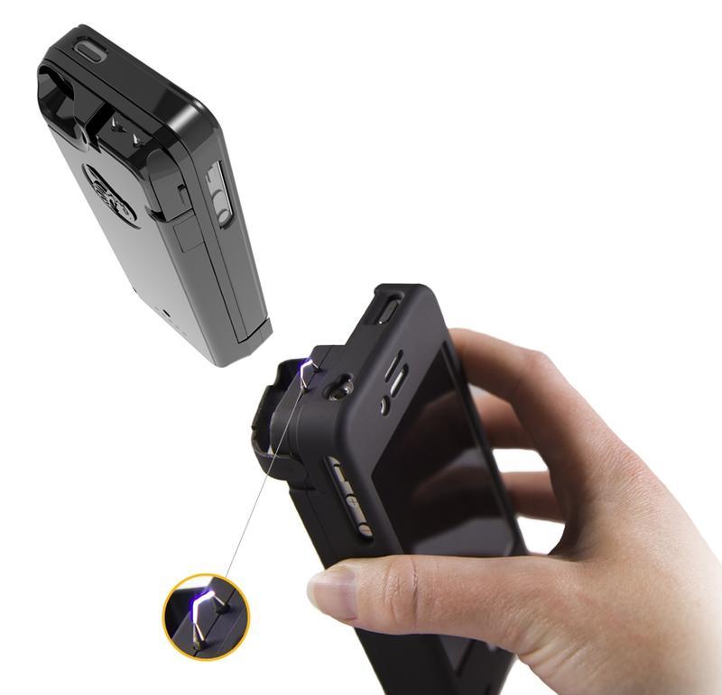 Yellow-Jacket-iPhone-Stun-Gun_thumb800