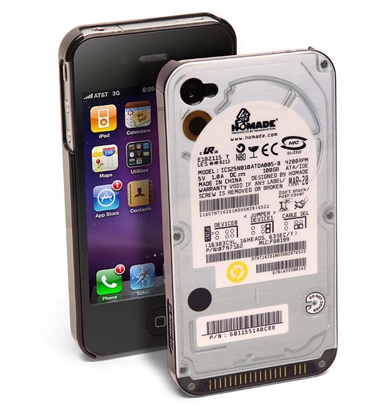 ee16_hard_drive_case_for_iphone_thumb800