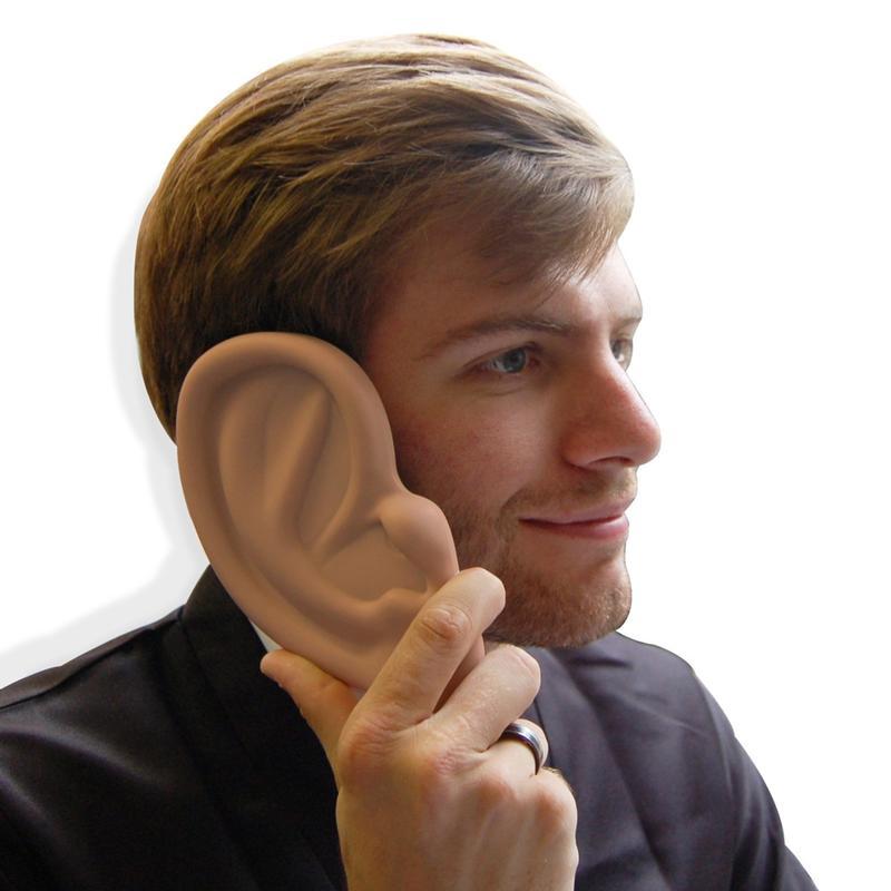iPhone-Ear-case_thumb800