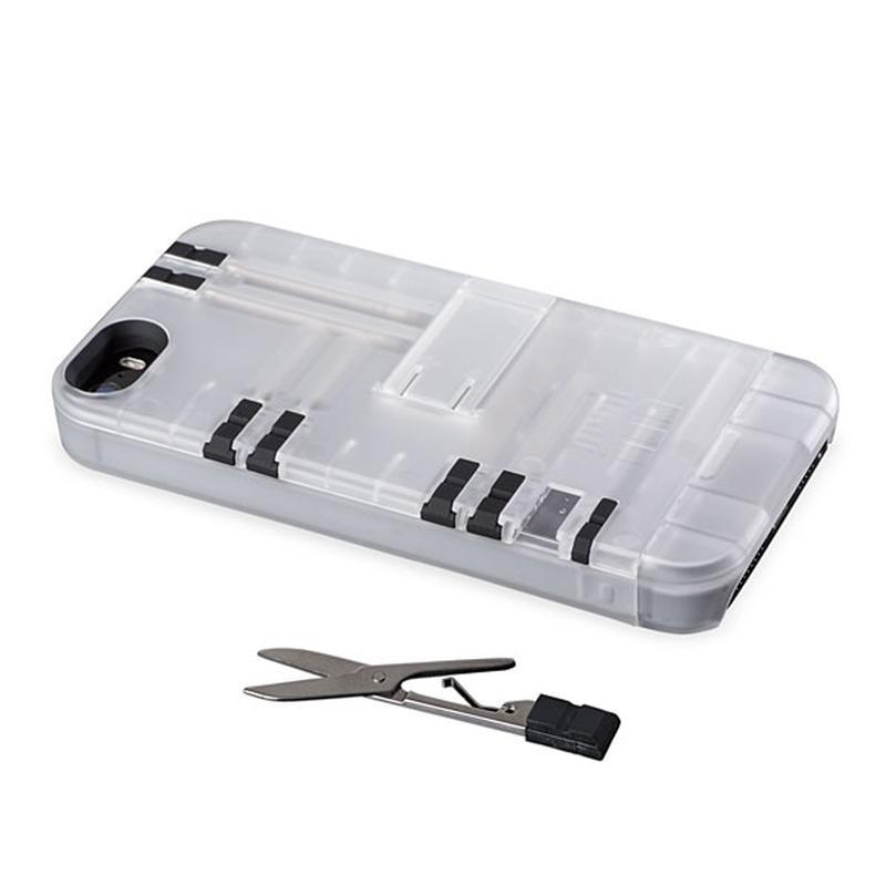1e70_in1_multi_tool_utility_case_for_iphone_thumb800