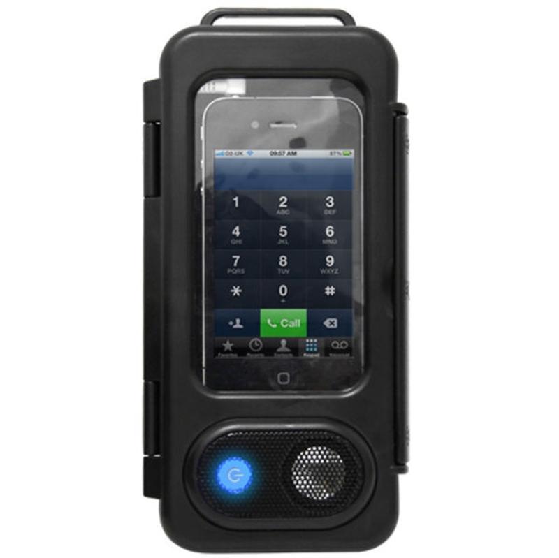 Waterproof_iPhone_Speaker_Case_thumb800