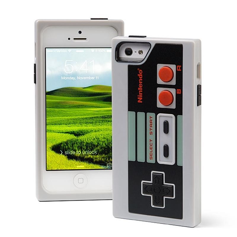 17a4_nes_controller_case_iphone_thumb800