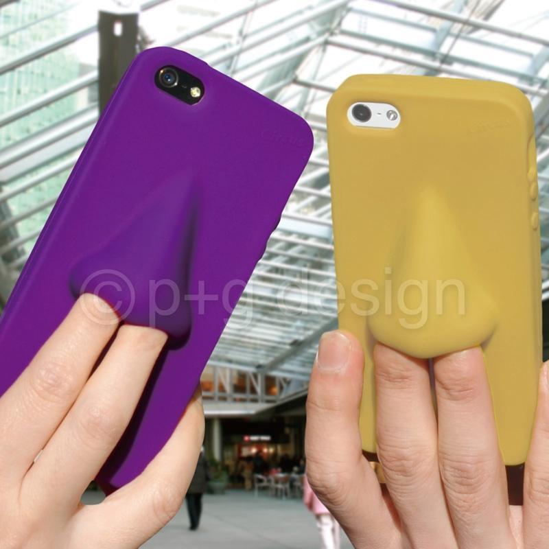 HANA-iPhone-Case_thumb800