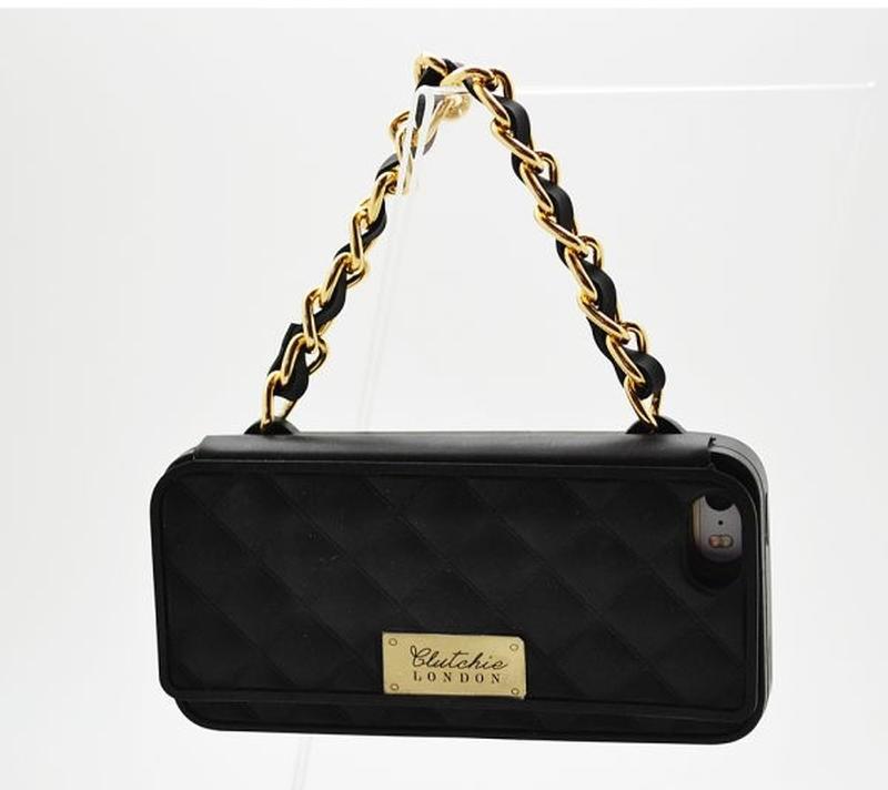 iPhone_Clutch_Case_thumb800