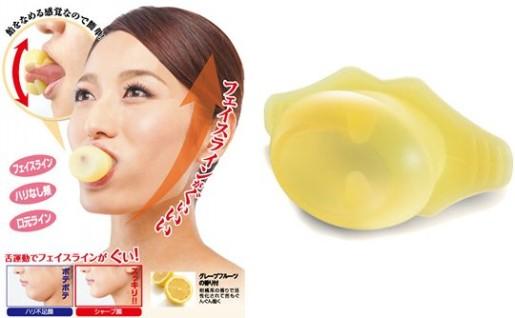 kuwaete-sukkiri-tongue-exerciser-mouthpiece