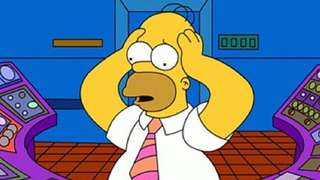 los mitos del diseño web