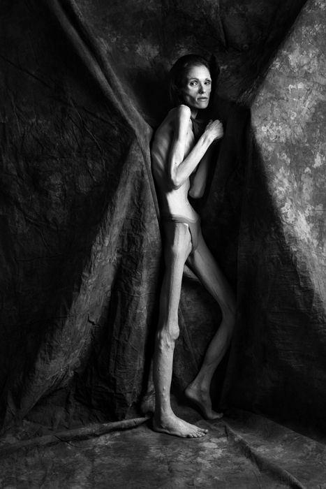 352f924594035e44de0dbbeb34ce5f62