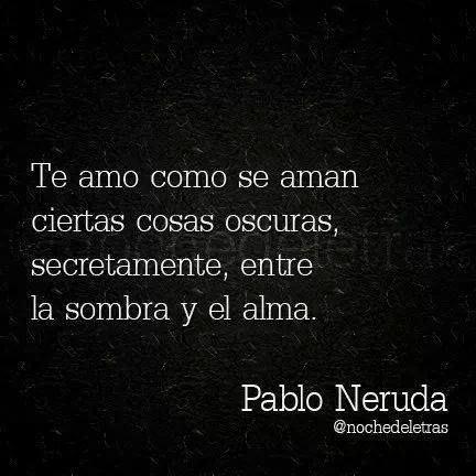 d553f312fd35df66e49273e7fcb72a85