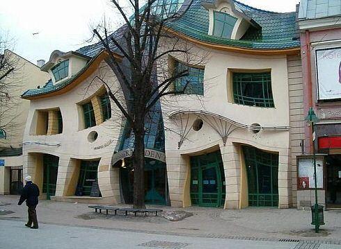 baa24973acf28139c05bdd1ac3337c24