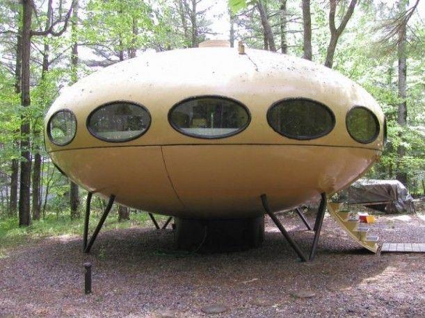 e60e76032254559be4658b4182a4fdf4