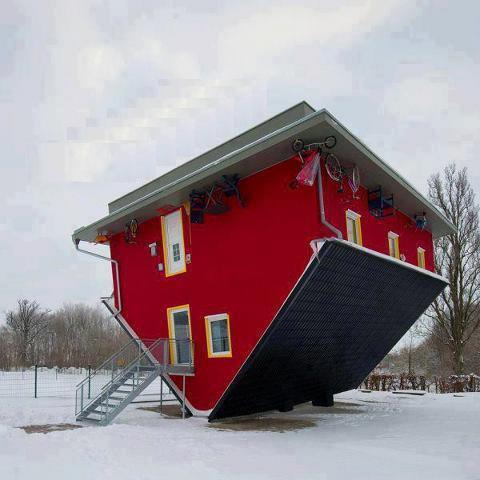 bb273d2ee507650188d23fc9e700c587