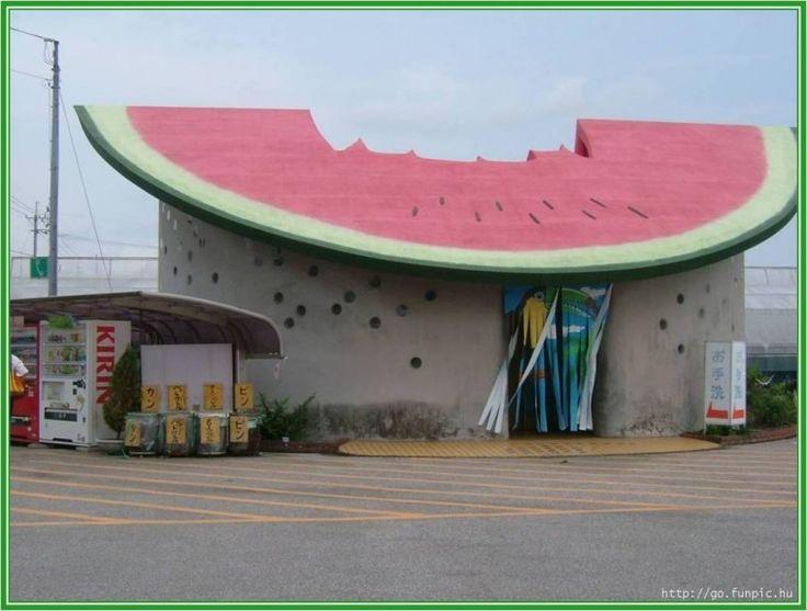 96e93819c73f2956a2464195daa93068