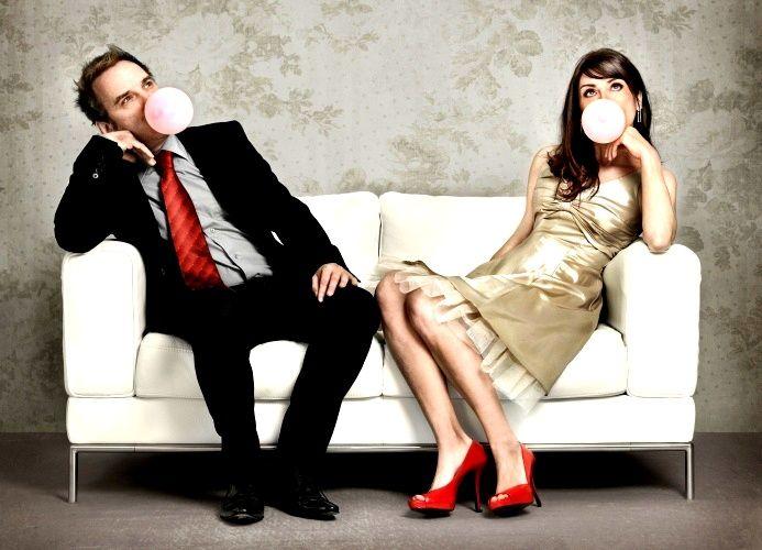 ea25ab2ff09ca2e5bbc05b5bc819e3a9