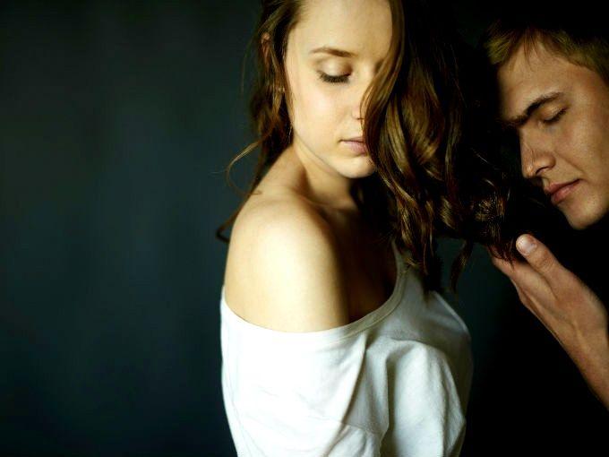 ed8d550c2fadada2aac575ff1c5d45db