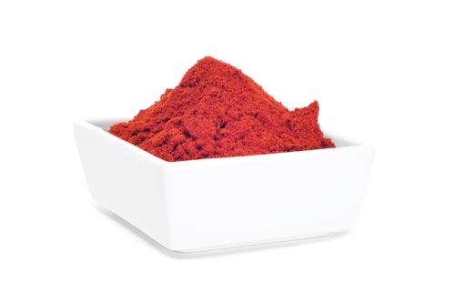 Condimentos_esenciales_en_tu_cocina_pimentón