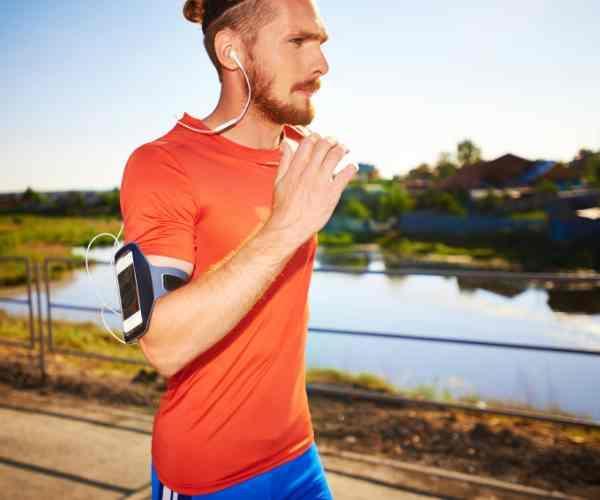 Te ayuda a prevenir el cáncer y a estar saludable 