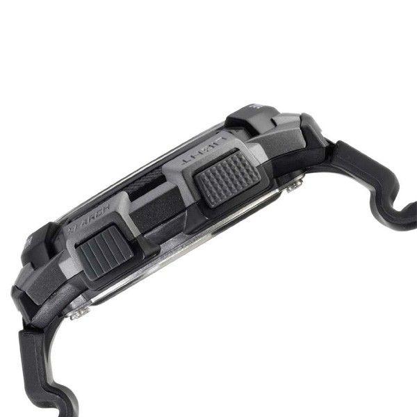 Casio Collection AE-1000W-1AVEF 