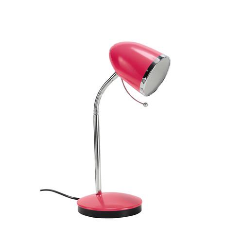 -15339300c9552b6c602771ba76a4e262_w500_h500