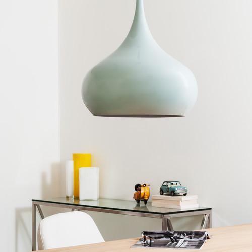 -dd4fa217eea5b71927895a354b5e243a_w500_h500