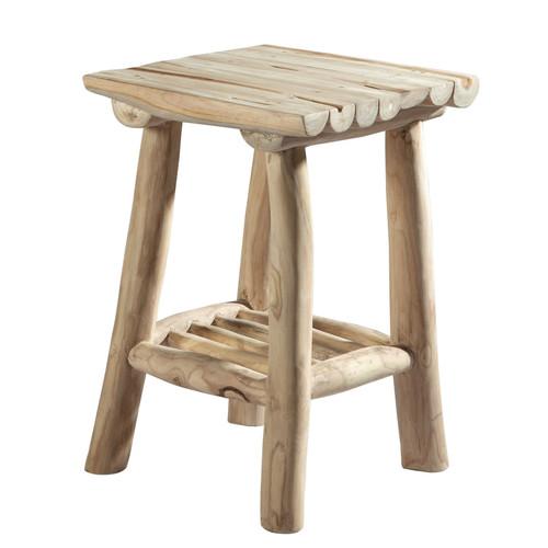 -8f4f60b3f4ab3a1272321ddb73a3374b_w500_h500