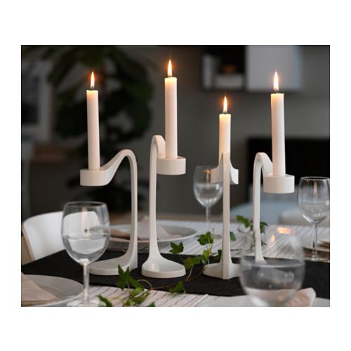 jatteviktig-portavela-juego-de-blanco__0372829_PH124756_S4