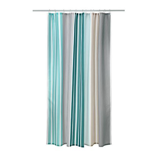 bolman-cortina-de-ducha-colores-variados__0302060_PE426989_S4