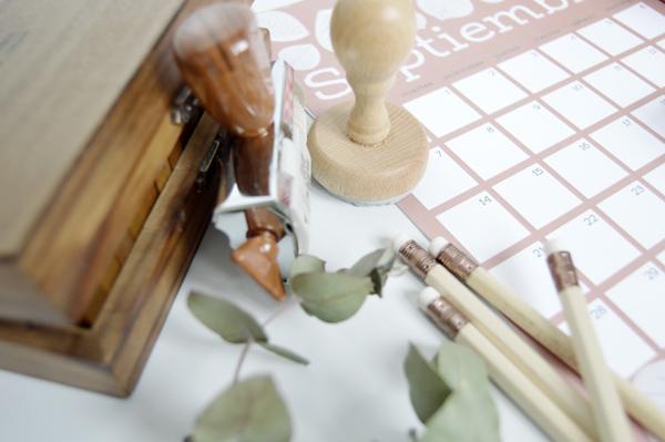 AYS-DESCARGABLE-SEPTIEMBRE-2