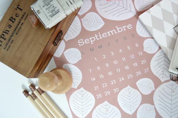 AYS-DESCARGABLE-SEPTIEMBRE-3