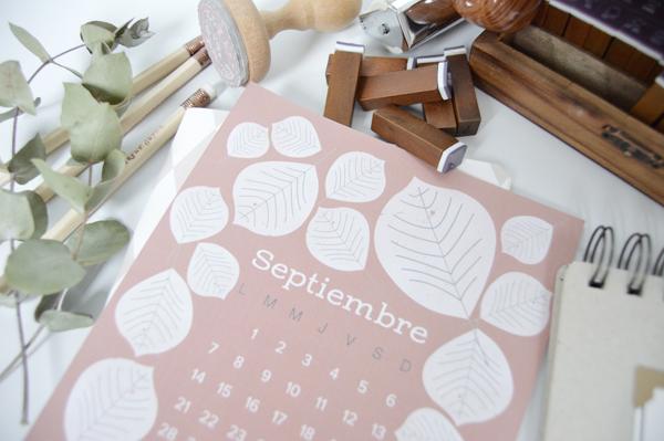 AYS-DESCARGABLE-SEPTIEMBRE-4