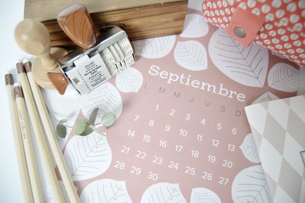 AYS-DESCARGABLE-SEPTIEMBRE-5