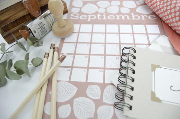 AYS-DESCARGABLE-SEPTIEMBRE-6