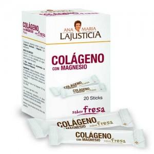 COLAGENO-CON-MAGNESIO-SOBRES-SABOR-FRESA-300x300
