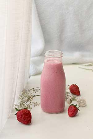 beet-smoothie-1