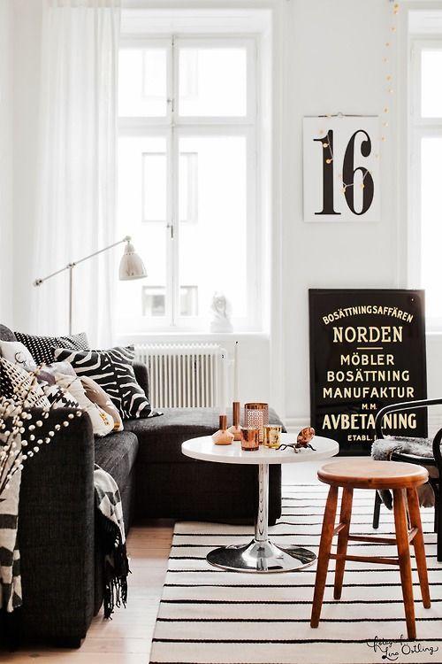 Fotograf: Lina Östling+46 70 405 42 07mail@linaostling.sewww.linaostling.seStylist: Mari Strenghielm Nord