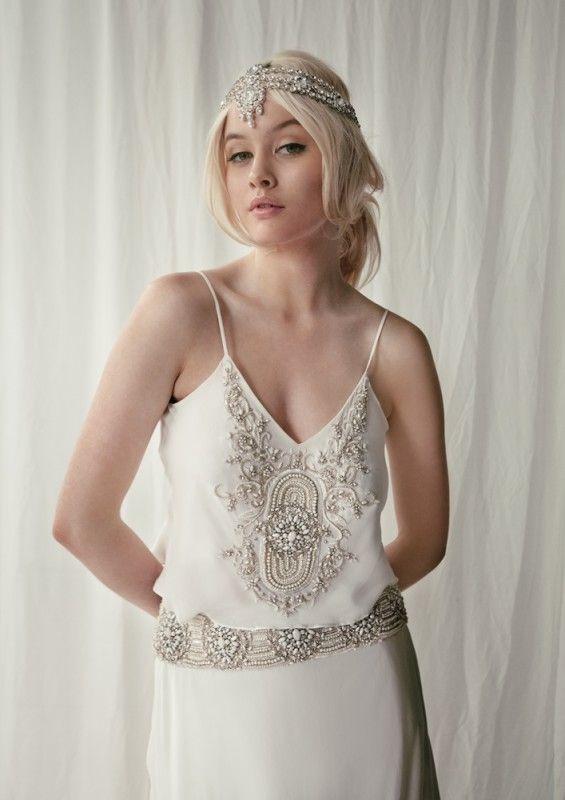 987eba17abfccdced93e8120399ed077