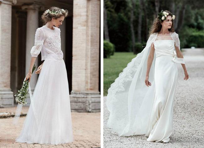 Abiti-da-sposa-2016-collezione-Forever-Alberta-Ferretti