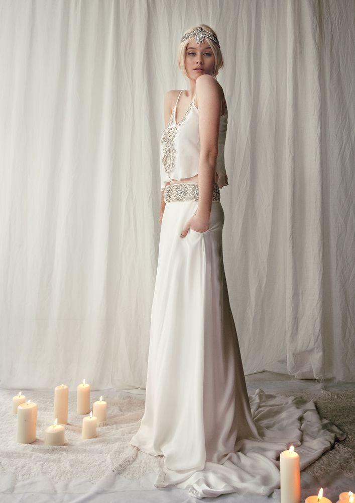 fa038eeb9a6c6ab512a18dc6cb4931e3