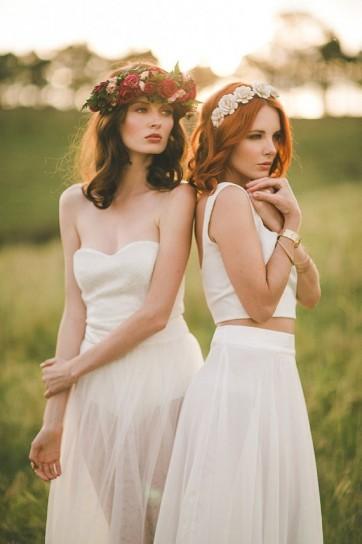 sposa-boho-chic