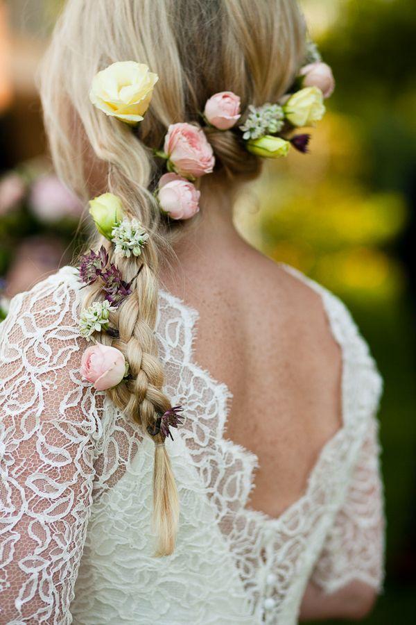 boho-chic-country-boho-wedding-pinterest