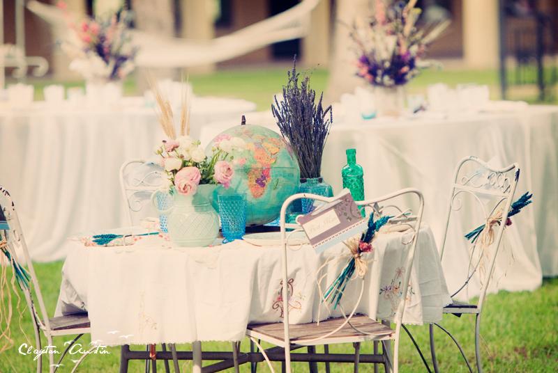 real-weddings-bohemian-bridal-style.full